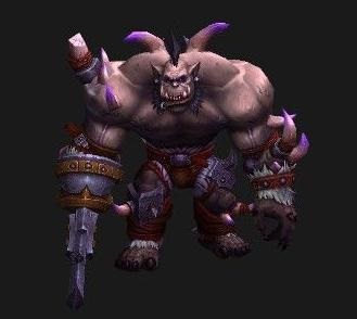 xingkong.com：
	<h1>风从西方来——TIAC(缇亚)团队搭建大师班平台促进中西艺术交流(图3)