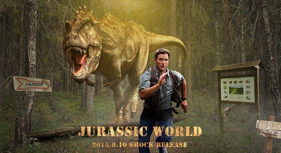 xingkong体育官网登录