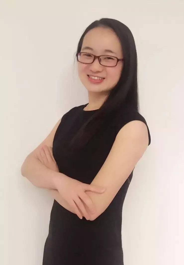 星空体育官网|
【2021中考直播⑤】高中学校场——差别分数段对应学校及志愿填报！(图3)