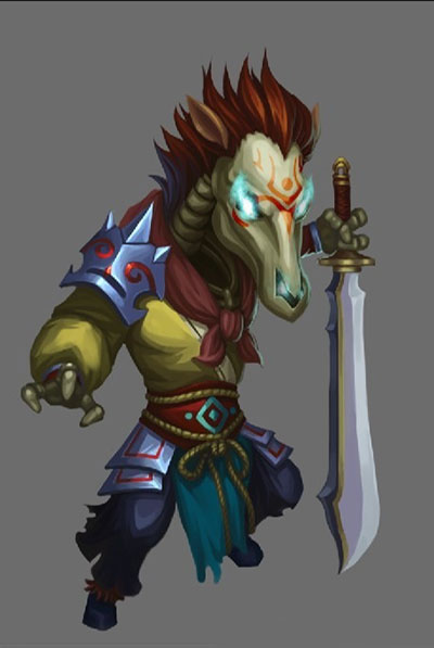 欧冠之巅谁称王?看这3对神仙打架 萨拉赫或完爆皇马致命漏洞【xingkong.com】