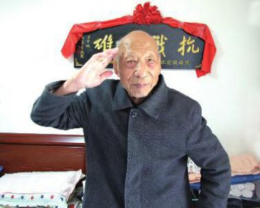 xingkong.com：够狠！西甲一场伤停补时绝杀搅乱保级形势！武磊这下压力少了很多