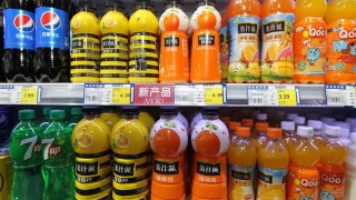 东三马路小学：与球共舞享受激情：xingkong.com(图4)