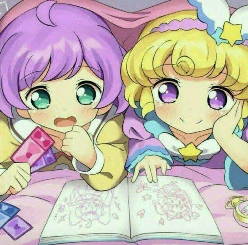 东三马路小学：与球共舞享受激情：xingkong.com