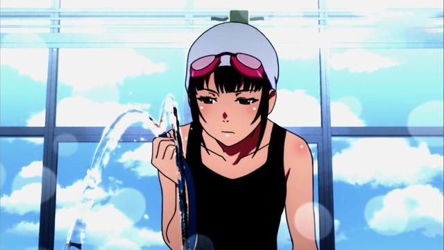 西甲-本泽马头球破门 皇马1-0塞维利亚追平榜首!“xingkong体育官网登录”(图2) 星空官网登录