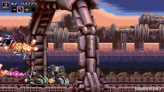 星空官网登录|2018鼓楼区小升初政策-南京小升初