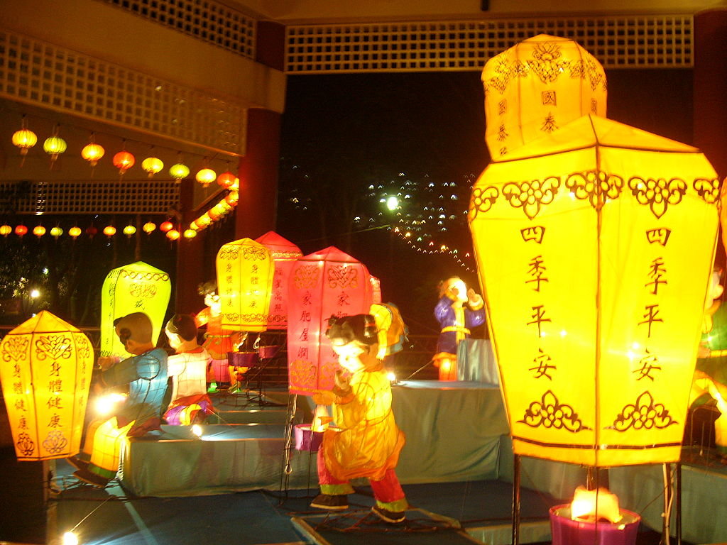 星空体育官网|连续4场进球!巴萨1.5亿先生涅槃重生 已成梅西左臂右膀!(图4) 星空体育官网