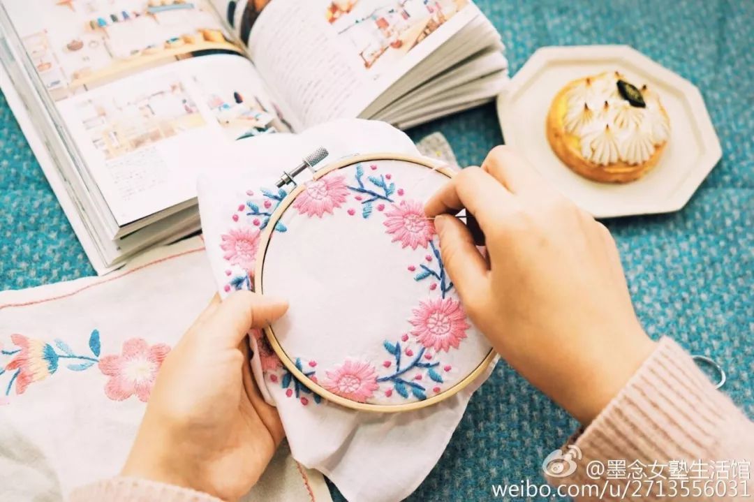 星空体育官网|连续4场进球!巴萨1.5亿先生涅槃重生 已成梅西左臂右膀!(图3) 星空体育官网