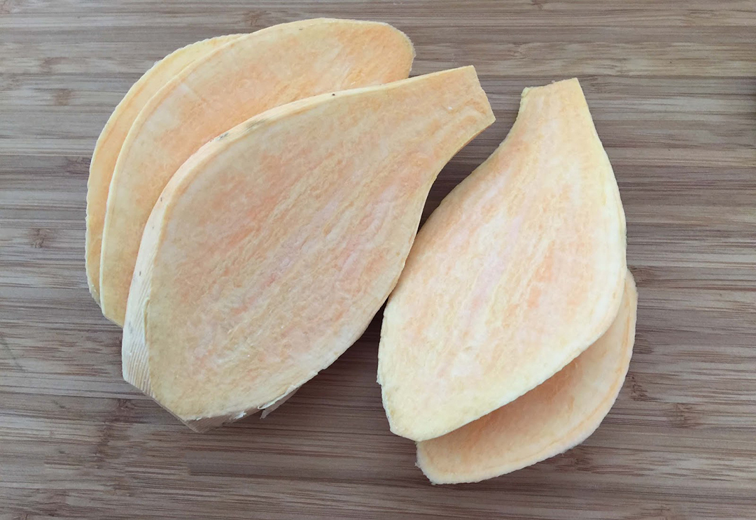 星空体育官网|连续4场进球!巴萨1.5亿先生涅槃重生 已成梅西左臂右膀!(图2) 星空官网登录