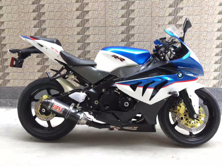 进球助攻逼近20+10，最强版五零之光专属梅西！‘xingkong.com’