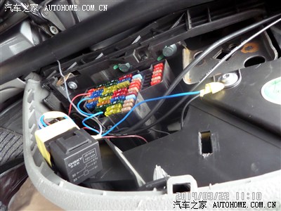 【xingkong体育官网登录】幼儿园大班六一儿童节舞蹈视频《小交警》