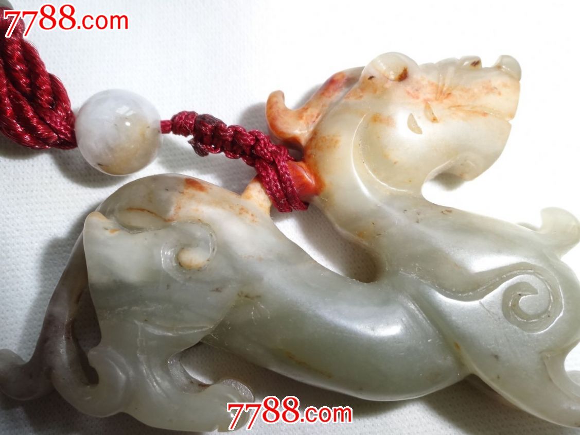 苏富比拍卖行到底怎么了_星空体育官网