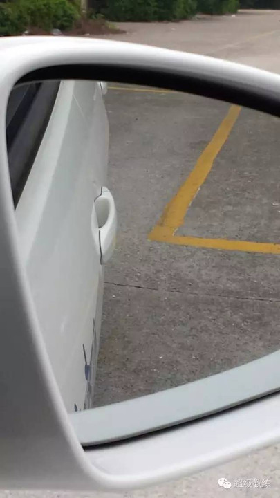 苏富比拍卖行到底怎么了_星空体育官网(图2) 苏富比拍卖行到底怎么了_星空体育官网(图2)