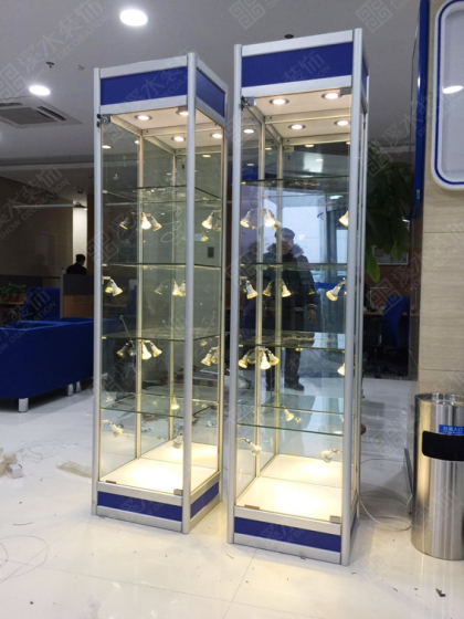 追随艺术,探索全新感官维度|4个雕塑艺术作品‘xingkong体育官网登录’(图4) 星空官网登录