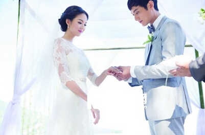 追随艺术,探索全新感官维度|4个雕塑艺术作品‘xingkong体育官网登录’(图3) 星空体育官网