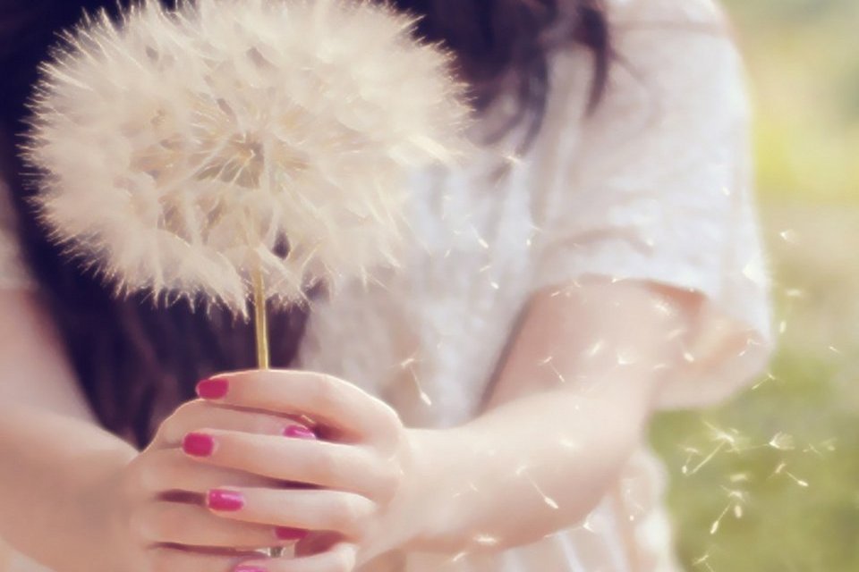 2015艺术品市场回望把脉【星空官网登录】(图2) 2015艺术品市场回望把脉【星空官网登录】(图2)