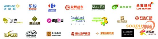 2015艺术品市场回望把脉【星空官网登录】(图3) 星空官网登录