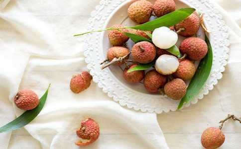 2015艺术品市场回望把脉【星空官网登录】