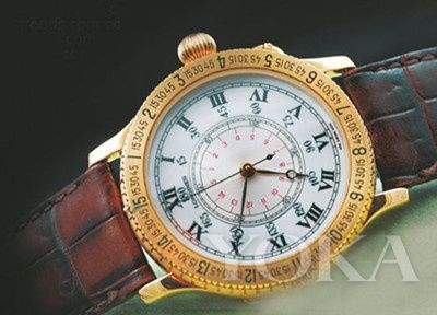 xingkong体育官网登录-归队！曝颜骏凌已与球队迪拜会合 加盟恒大和留洋或都搁置(图2)