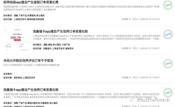 星空官网登录_故宫专家叶佩兰谈瓷器收藏：我总想给藏家一个明白作者:杨慧冯明2014-10-2909:00:06来源:深圳晚报.pane