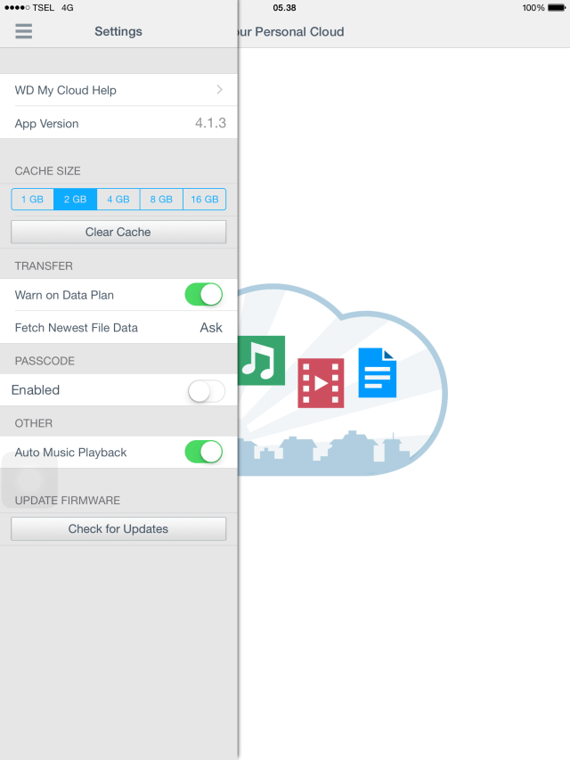 【星空体育官网】幼师成为幼儿故事大王的方法