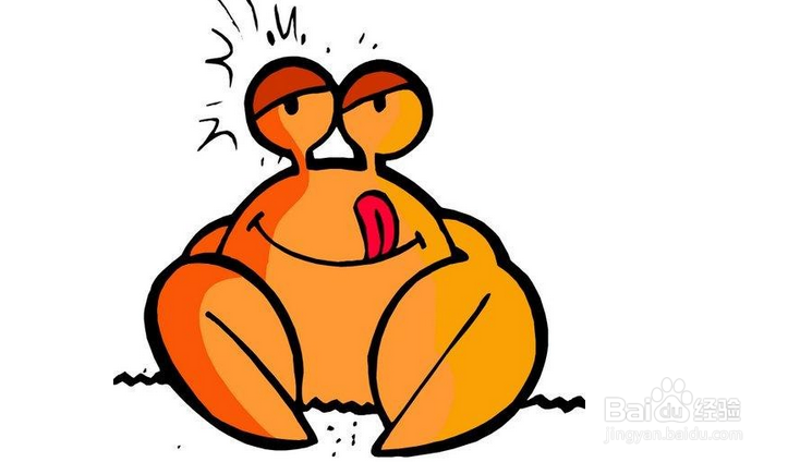 【星空官网登录】皇马堕落天王史诗级眼神防守！散步目送对手反击