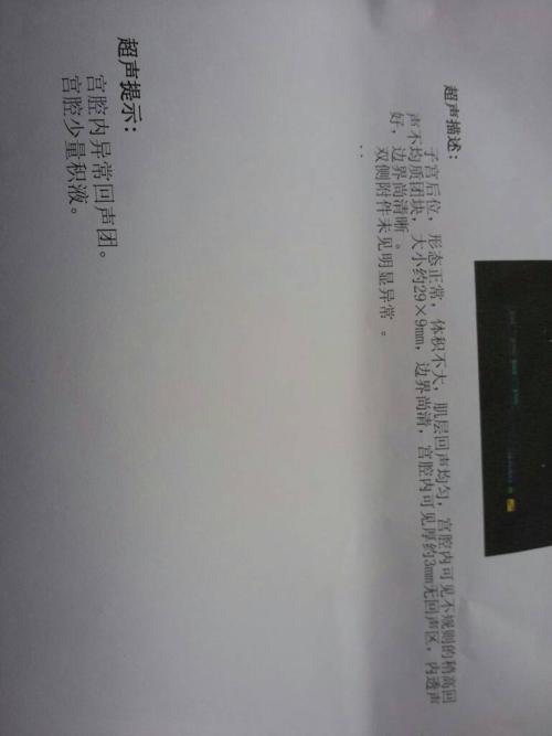 2013广州二中苏元小升初招生简章-星空体育官网