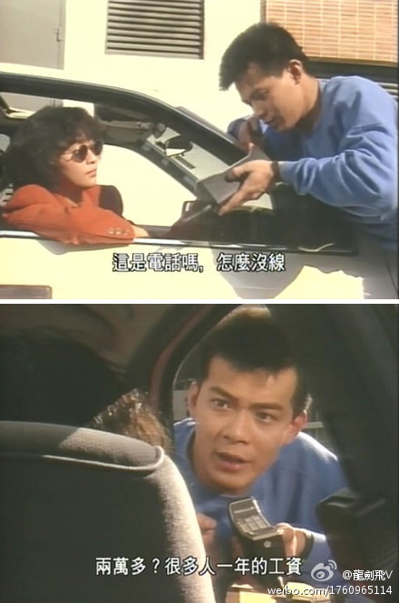 
	<h1>《黄永玉全集》在京首发 所有入选作品均本人审定_xingkong体育官网登录