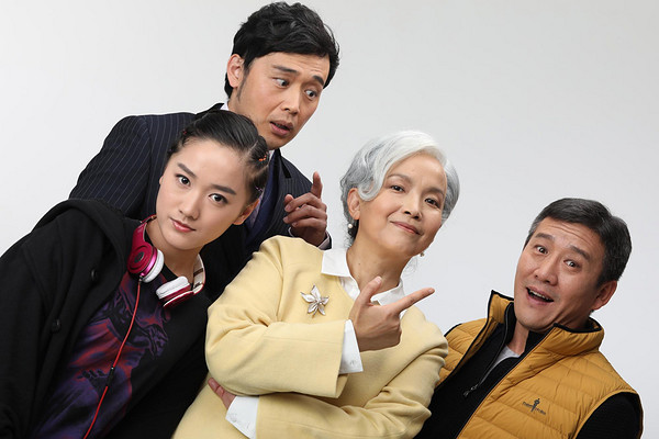 星空官网登录_皇马19岁沉寂小天王又爆发！破7个月球荒 跪地痛哭