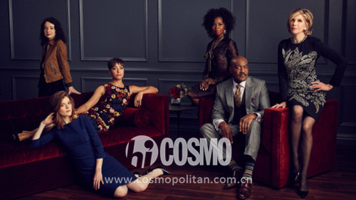 2018母婴产品市场行业规模将超3万亿，母婴电商前景可观‘xingkong.com’(图3)