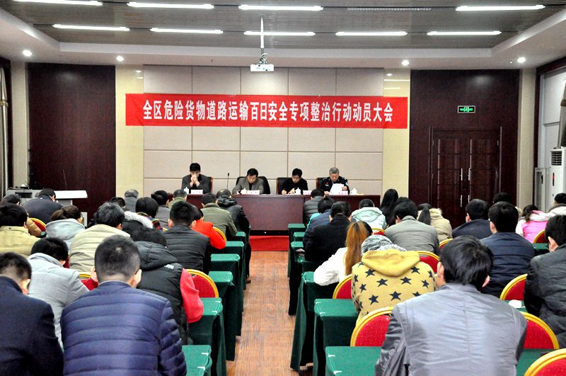 郾城区孟庙镇坡陈小学开展数学百题竞赛活动：口算我最棒|星空官网登录(图2)