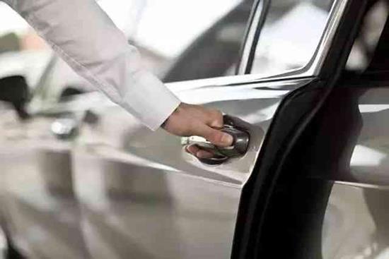 xingkong体育官网登录