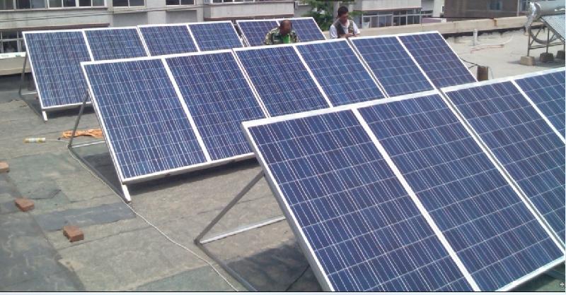 xingkong体育官网登录