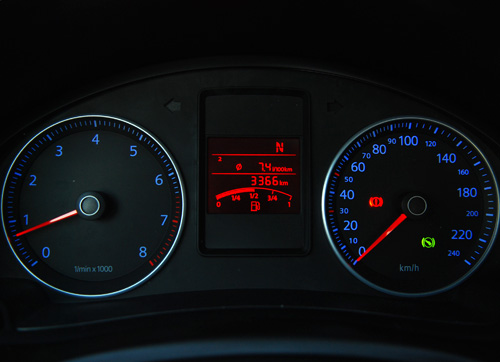 纽约苏富比将于12月6日拍卖全球最大白松露重达1.89公斤“星空体育官网”