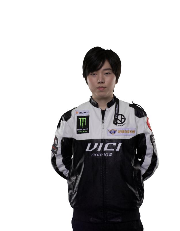 xingkong体育官网登录