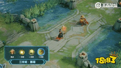 方城县广阳镇佟庄小学举行2019年期末散学典礼及表彰大会‘xingkong.com’(图4)