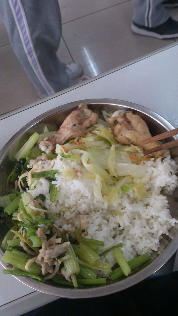 广州玻璃画几年涨价十倍价格最高超百万|xingkong.com