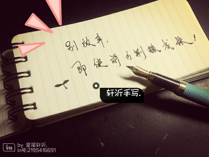 “镜里乾坤--辽金铜镜专题展”在内蒙古阿拉善启幕【xingkong.com】(图3) “镜里乾坤--辽金铜镜专题展”在内蒙古阿拉善启幕【xingkong.com】(图3)