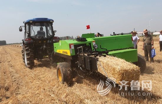 ‘xingkong.com’欧联抽签:曼联西班牙人上上签 阿森纳遇法兰克福(图2) xingkong体育官网登录