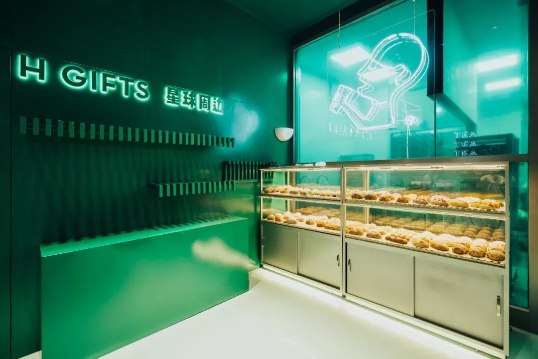 xingkong体育官网登录