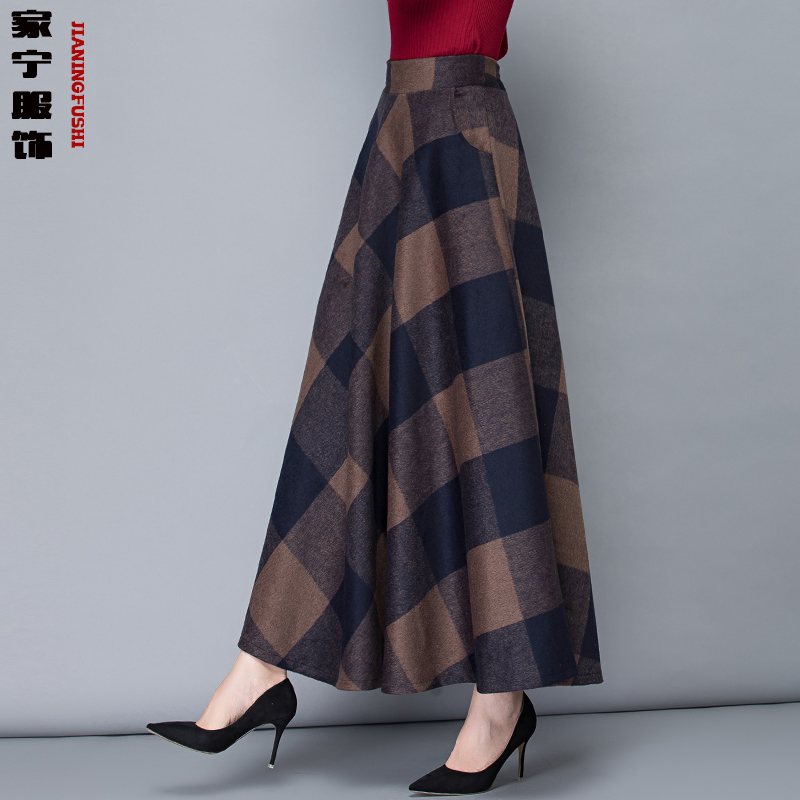 91球!梅西2012年纪录定格疯狂!再演1V9进攻“星空体育官网”