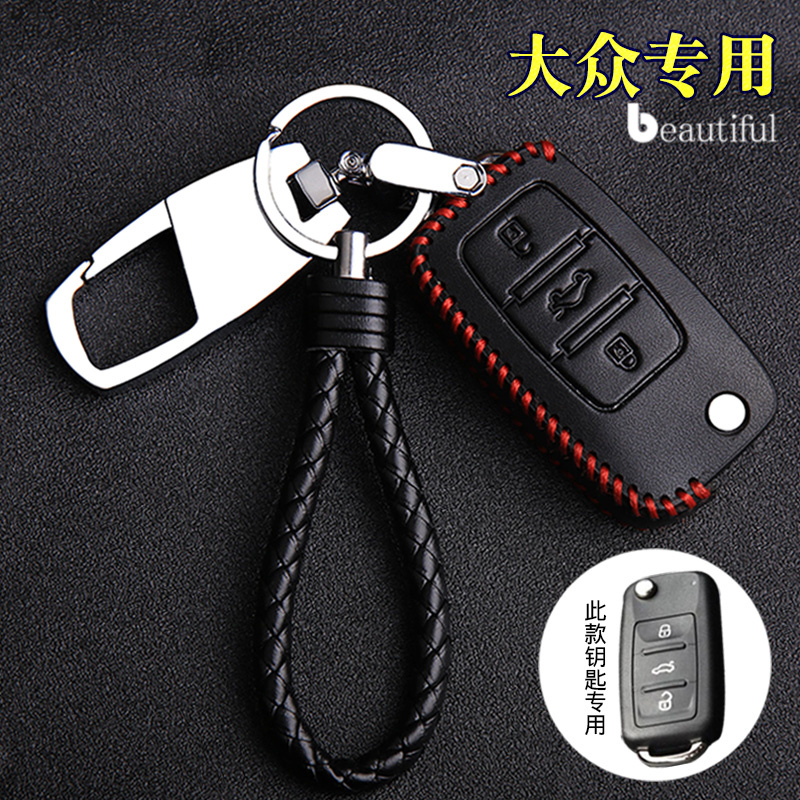 星空官网登录|2014年艺术品市场劲刮吴昌硕风（图）(图4)