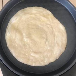 xingkong体育官网登录:
艺术类高校谁家强 学科评估和艺术类高校校友会排行榜联合公布(图2) xingkong体育官网登录:
艺术类高校谁家强 学科评估和艺术类高校校友会排行榜联合公布(图2)