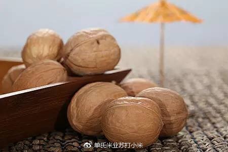 消除隐患确保安全——灵宝市一中全力开展冬季安全隐患大排查活动【xingkong.com】(图2) 星空体育官网