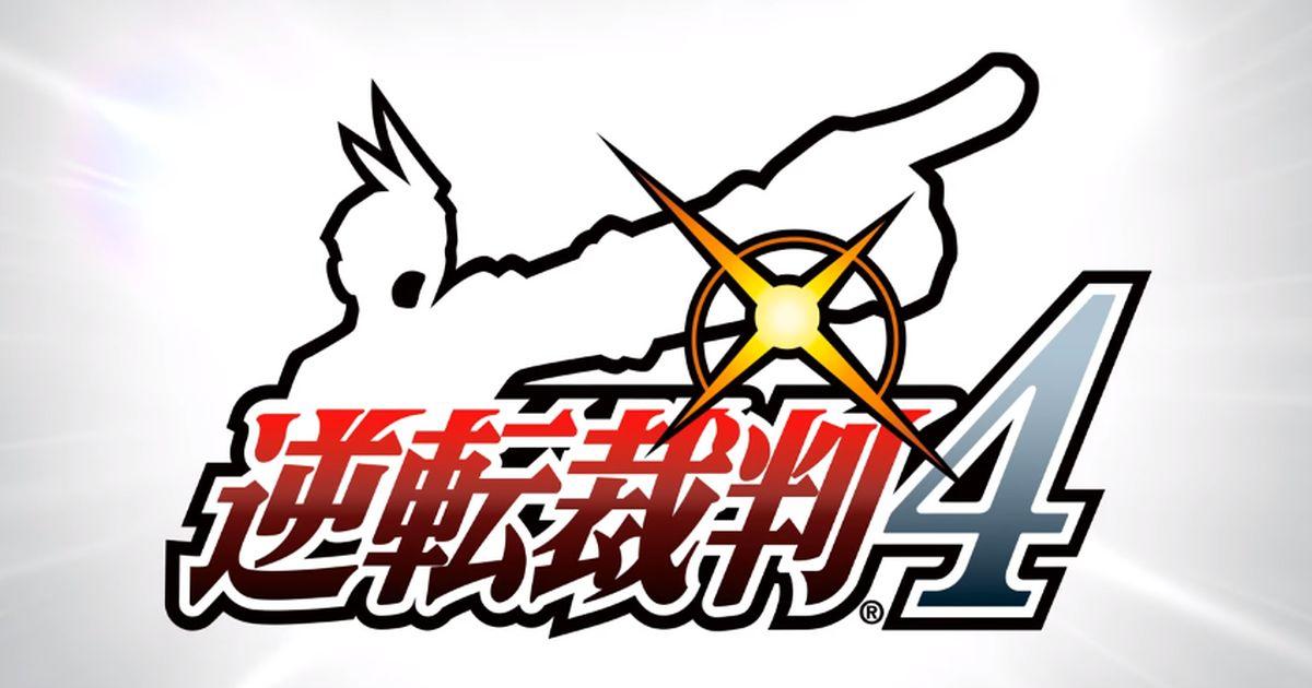 xingkong体育官网登录