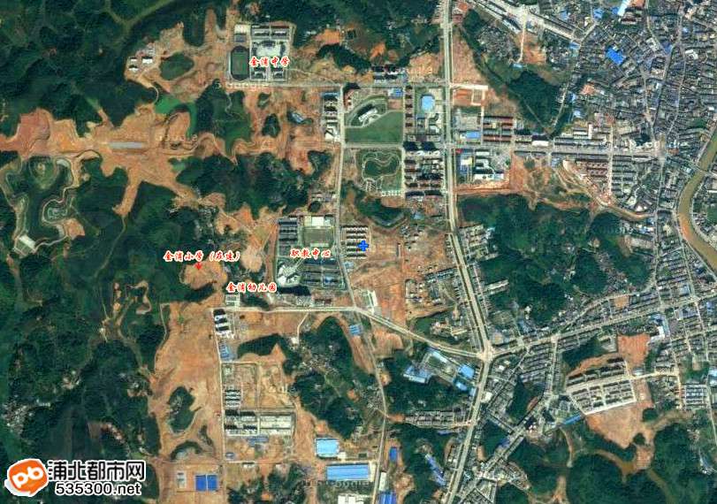 
	<h1>书画界图书画册出版泛滥何时休【星空官网登录】