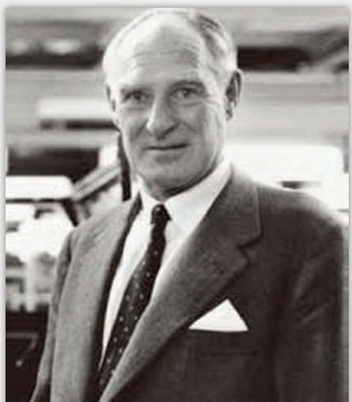 <h1>书画界图书画册出版泛滥何时休【星空官网登录】(图3) 星空体育官网