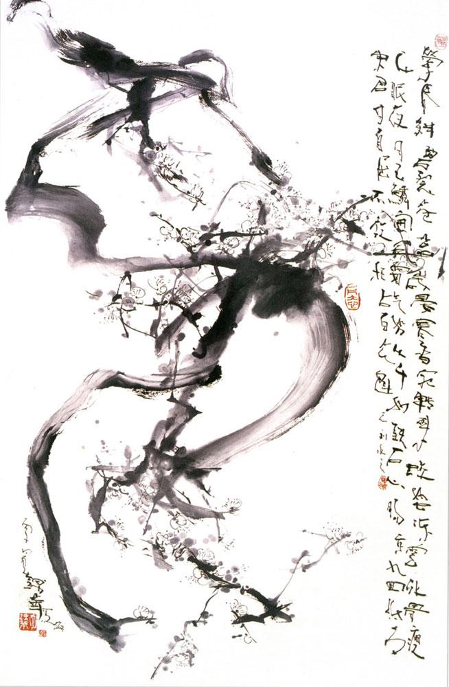 皇马凌空斩+2球绝杀 保级队2-1反转 !甩西班牙人一条街-星空体育官网