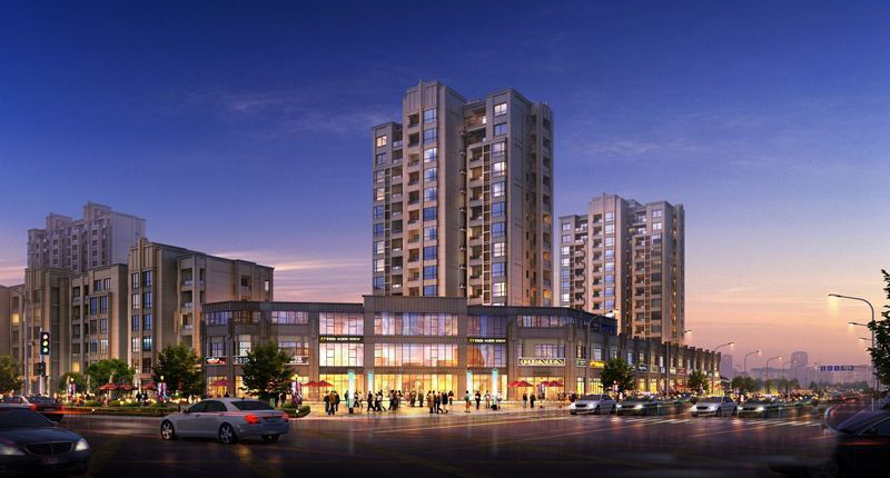 皮尔洛：巴萨早已今不如昔 尤文有能力进半决赛_xingkong体育官网登录