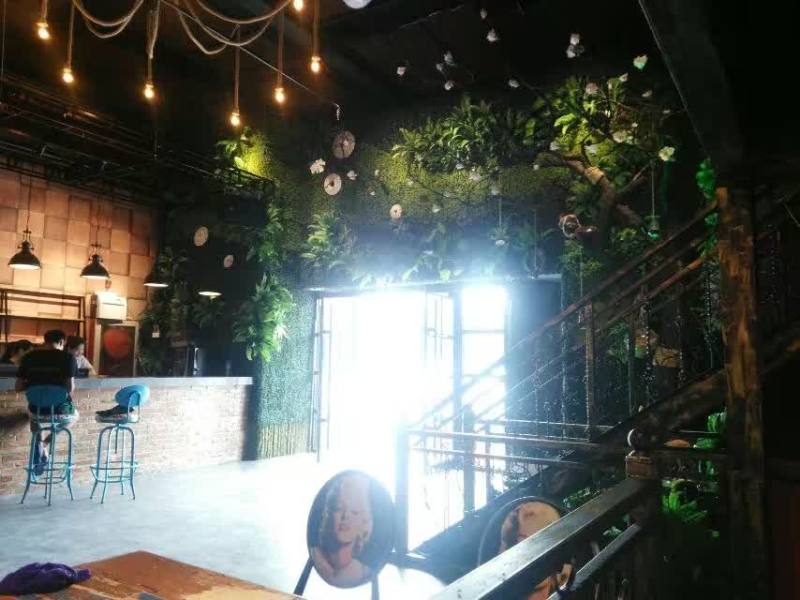 xingkong体育官网登录