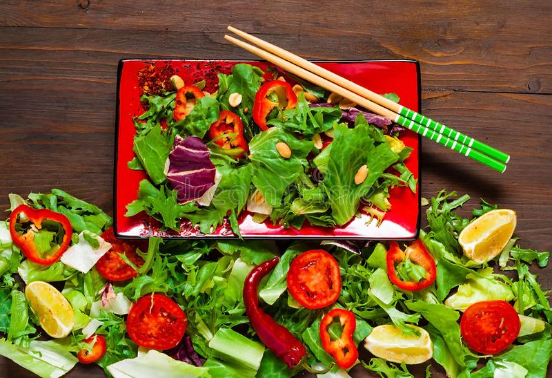 xingkong体育官网登录_大喇叭开始广播啦！这个山村小学的“空中课堂”有点不一样！